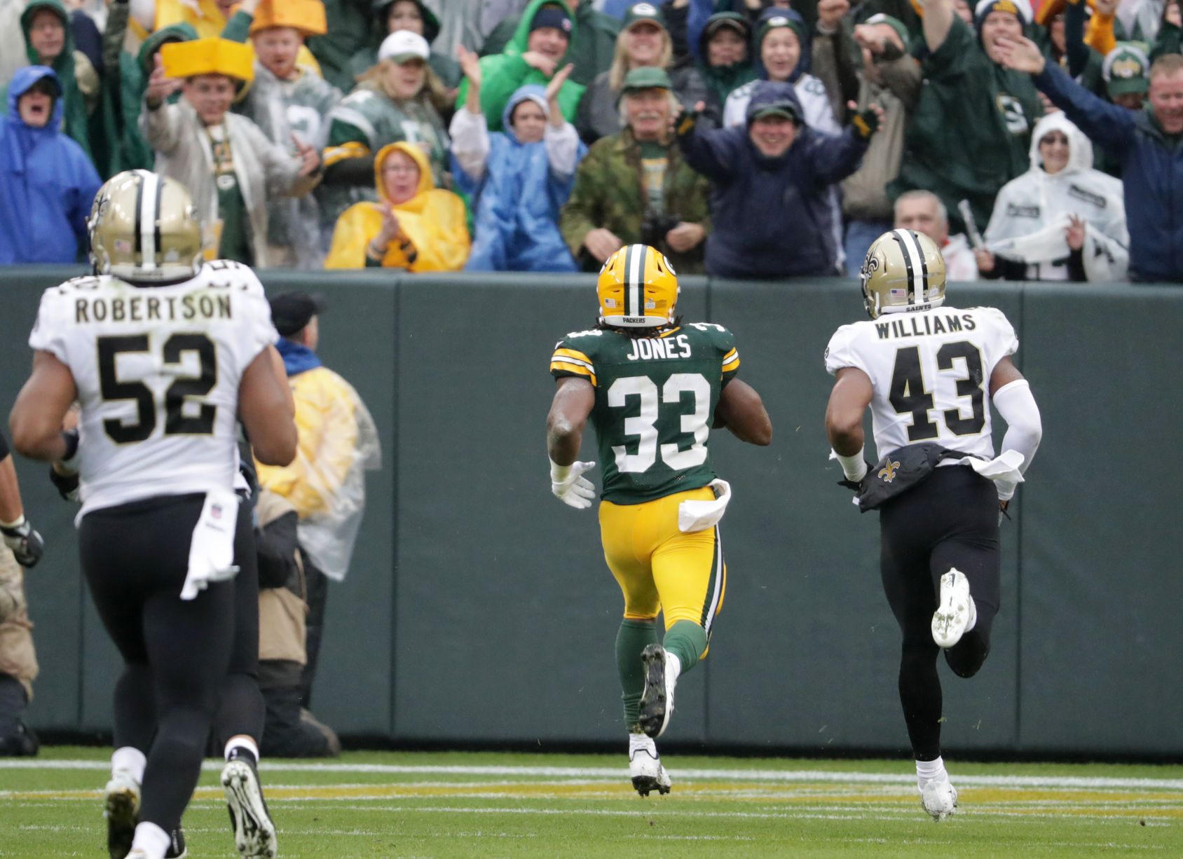 2017-10-22-Packers Saints 25-10222017164222